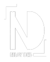 niloydeb